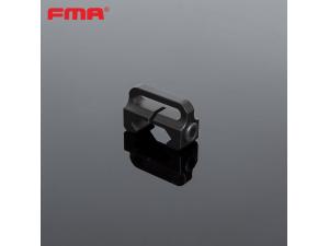 FMA Rail Sling Swivel TB201